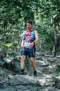 BIB: 
                            <button type="button" onclick="openModal(26050177)" class="btn btn-primary btn-sm float-right btn-popup" data-toggle="modal" data-target=".modal-high-quality">
                        <i class="fas fa-shopping-cart"></i> Add to Cart
                    </button>
                                            <button type="button" onclick="isThisMe(26050177, true)" class="btn btn-success btn-sm float-right btn-popup btn-isme hidden" data-toggle="tooltip" data-placement="bottom" title="นี่คือรูปของคุณใช่ไหม คลิกที่นี่เพื่อเอาเข้าอัลบั้ม">
                        <i class="fas fa-plus"></i> Add to album
                    </button>
                    <button type="button" onclick="isThisMe(26050177, false)" class="btn btn-warning btn-sm float-right btn-popup btn-isnotme hidden">
                        <i class="fas fa-ban"></i> Remove from album
                    </button>